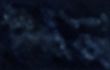 Digital created starfield with Milky Way nebula