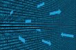 Binary Data Transfer Background