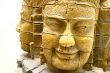 Mayan Heads