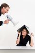 Business relation