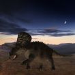 Zuniceratops