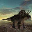 Zuniceratops