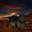 Zuniceratops