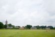 Village