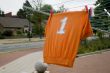 Dutch laundry