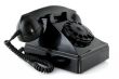 telephone