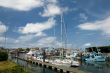 Harbor