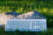 Outside Keyboard