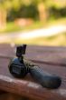 Fishing Rod