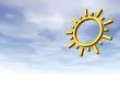 sun