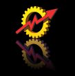 industry report