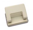 Small office puncher
