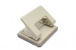 Small office puncher