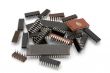 Computer microchips