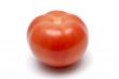 Red tomato