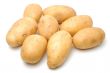 Potatos