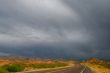 Desert Storm