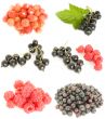 fruit  mixed