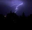thunderbolt