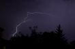 thunderbolt
