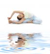 ashtanga yoga