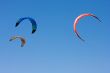 Kite Surfing