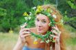Diadem