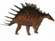 Kentrosaurus