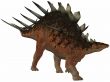 Kentrosaurus