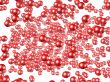 Balls