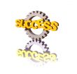 success