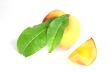 Peach