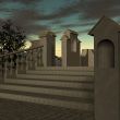 Mystic Place