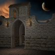 Mystic Place