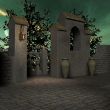 Mystic Place