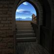 Mystic Place