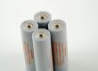 batteries