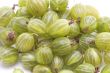 gooseberries closeup