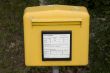 german letterbox