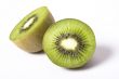 kiwi fruit