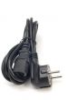 Power Cord Plug
