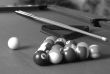 billiard table_3