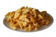 franch frites