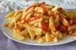 franch frites