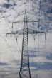 electricity