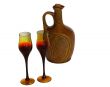 wine_1