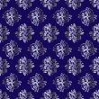 royal repeat