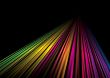 rainbow angle