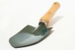Trowel
