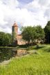 Castle